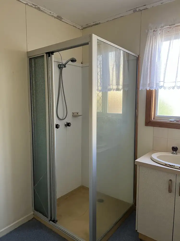 Fourth view of Homely unit listing, 1/76 Raglan Street, Roma QLD 4455