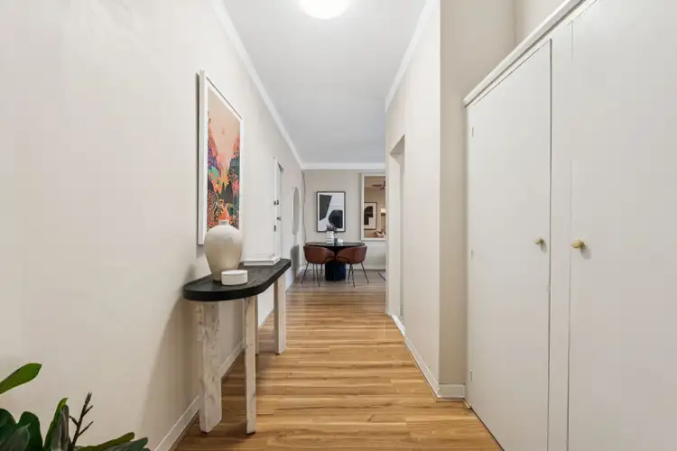 Fourth view of Homely apartment listing, 5/19A Poate Road, Centennial Park NSW 2021