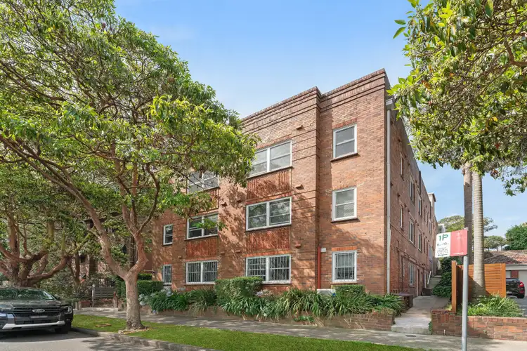 Sixth view of Homely apartment listing, 5/19A Poate Road, Centennial Park NSW 2021