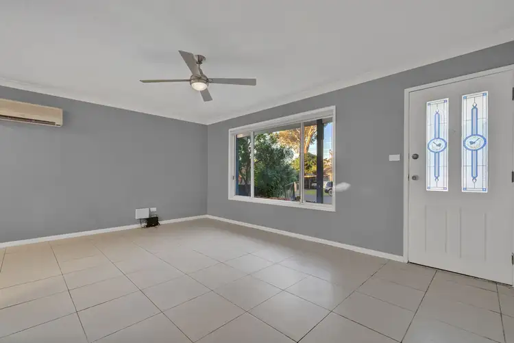 Third view of Homely house listing, 28 Moloki Avenue, Chittaway Bay NSW 2261