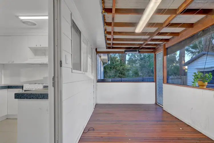 Fourth view of Homely house listing, 28 Moloki Avenue, Chittaway Bay NSW 2261