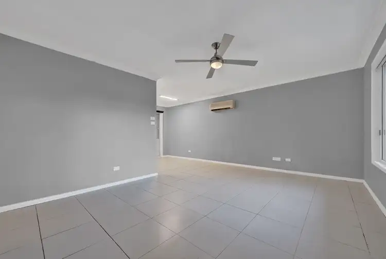 Fifth view of Homely house listing, 28 Moloki Avenue, Chittaway Bay NSW 2261