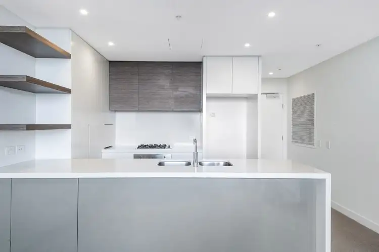 508/28 Ebsworth Street, Zetland NSW 2017