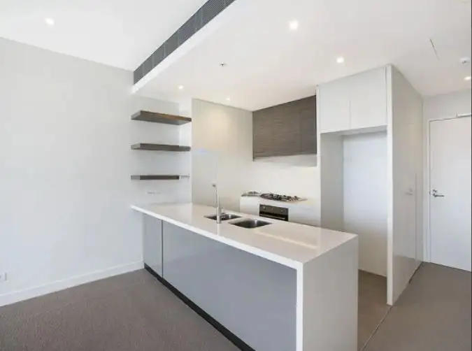 Main view of Homely apartment listing, 508/28 Ebsworth Street, Zetland NSW 2017