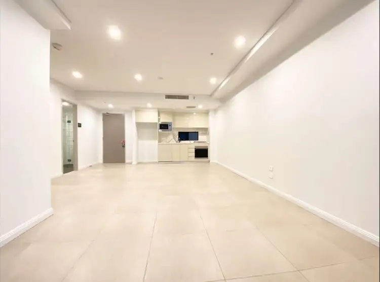 231/1 Galloway Street, Mascot NSW 2020