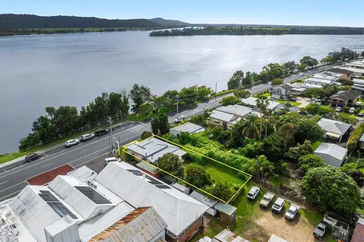 Sixth view of Homely house listing, 49 River Street, Maclean NSW 2463
