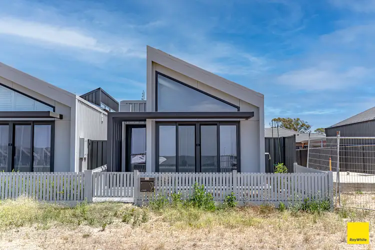 Main view of Homely house listing, 14 Henty Lane, Huntly VIC 3551