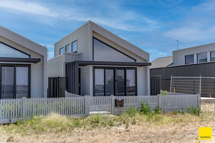 Second view of Homely house listing, 14 Henty Lane, Huntly VIC 3551