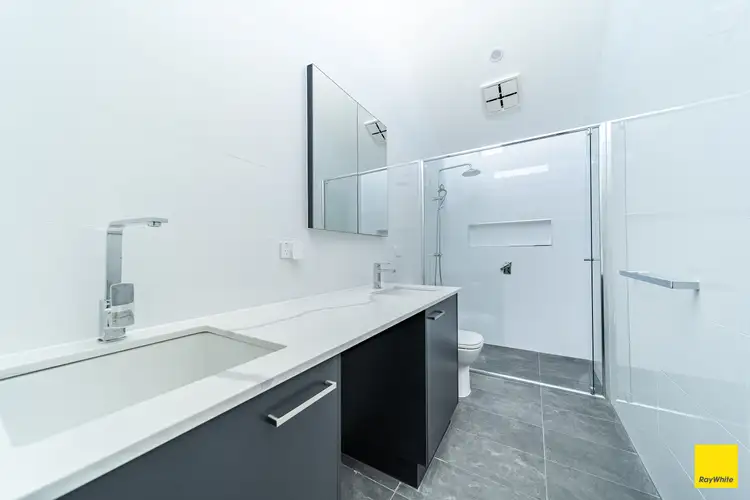 Fifth view of Homely house listing, 14 Henty Lane, Huntly VIC 3551