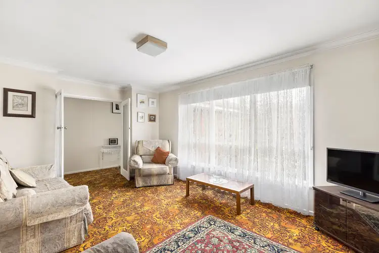 Third view of Homely house listing, 5 Rohan Court, Fawkner VIC 3060