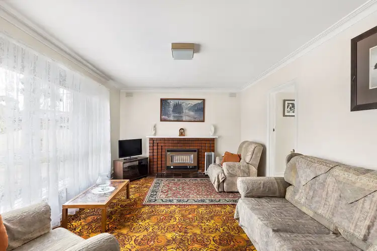 Fourth view of Homely house listing, 5 Rohan Court, Fawkner VIC 3060