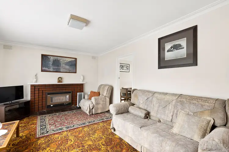 Sixth view of Homely house listing, 5 Rohan Court, Fawkner VIC 3060