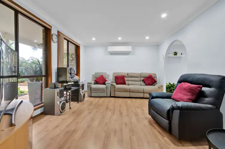 Third view of Homely house listing, 4 Ceros Close, Chittaway Bay NSW 2261