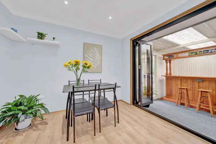 Fourth view of Homely house listing, 4 Ceros Close, Chittaway Bay NSW 2261