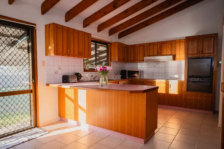 Second view of Homely house listing, 25 Powell Street, Roma QLD 4455