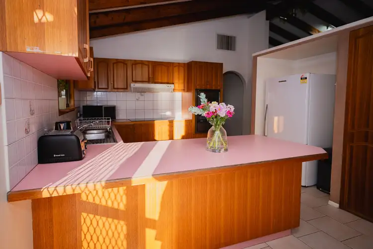 Third view of Homely house listing, 25 Powell Street, Roma QLD 4455