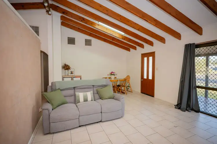 Fourth view of Homely house listing, 25 Powell Street, Roma QLD 4455