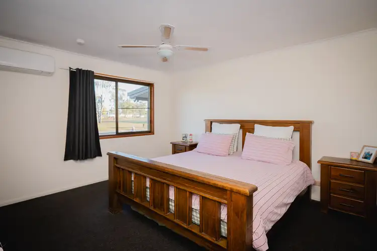 Sixth view of Homely house listing, 25 Powell Street, Roma QLD 4455