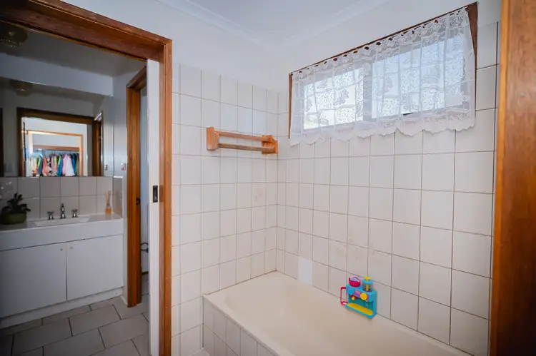 Seventh view of Homely house listing, 25 Powell Street, Roma QLD 4455