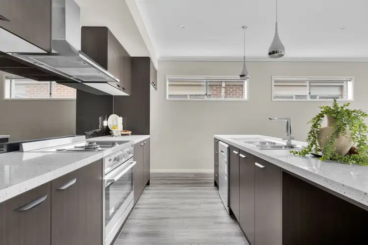 Fifth view of Homely house listing, 12 Jolly Street, Cranbourne East VIC 3977