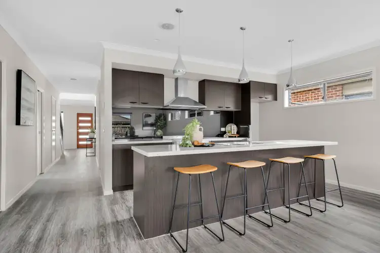 Sixth view of Homely house listing, 12 Jolly Street, Cranbourne East VIC 3977