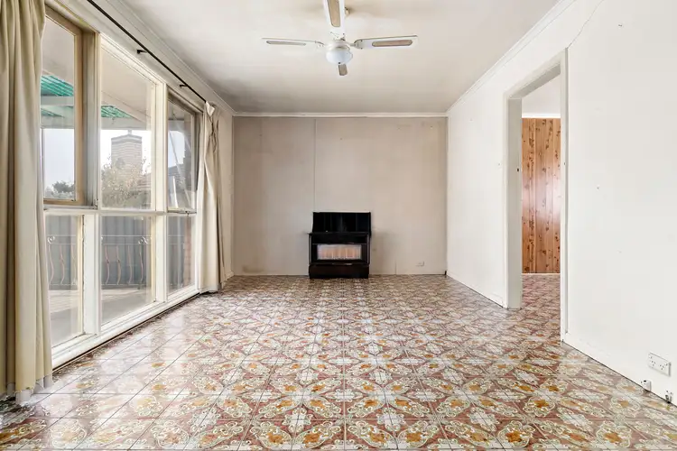 Second view of Homely house listing, 2 Hugo Court, Fawkner VIC 3060