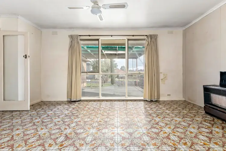 Third view of Homely house listing, 2 Hugo Court, Fawkner VIC 3060
