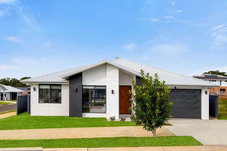 2 Frew Street, Wilton NSW 2571