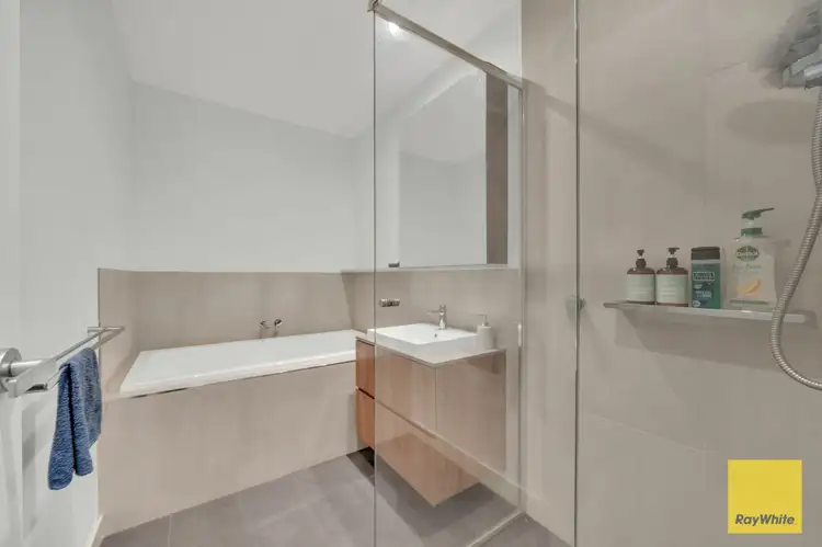 Sixth view of Homely house listing, 84 Elmhurst Avenue, Aintree VIC 3336