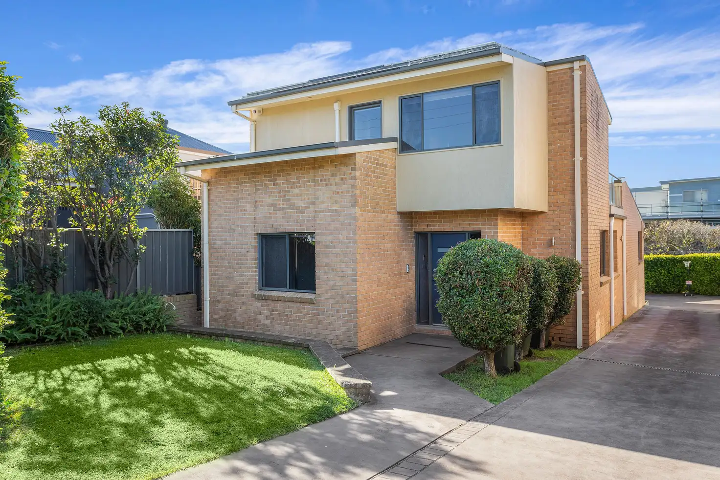 Main view of Homely house listing, 164 Manning Street, Kiama NSW 2533
