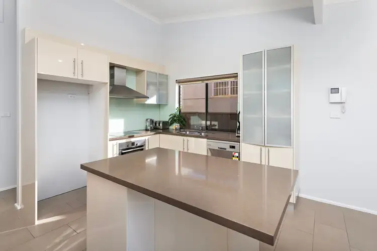 Second view of Homely house listing, 164 Manning Street, Kiama NSW 2533
