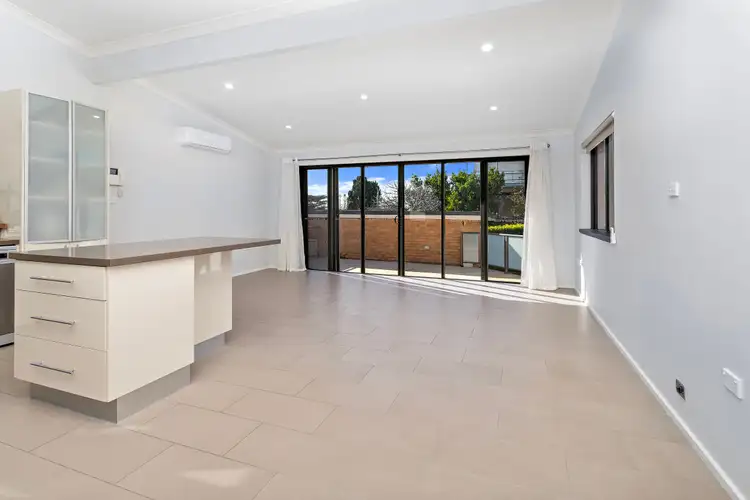 Third view of Homely house listing, 164 Manning Street, Kiama NSW 2533