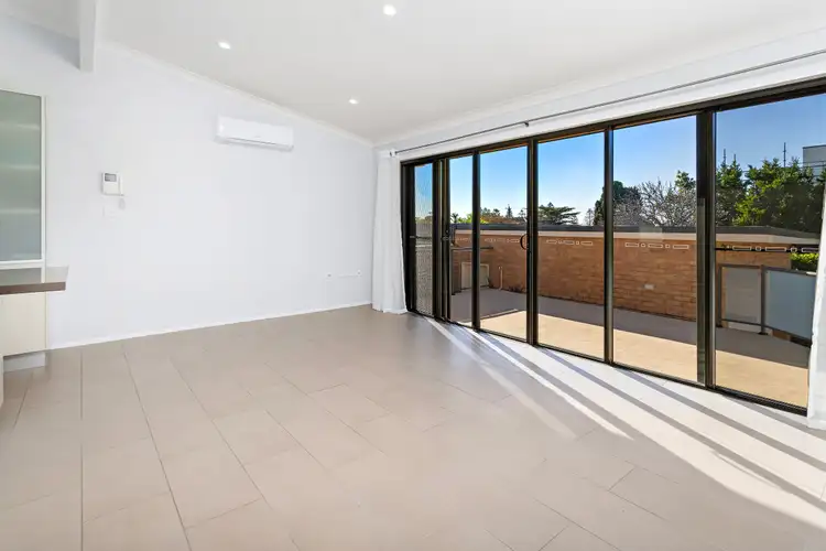Fourth view of Homely house listing, 164 Manning Street, Kiama NSW 2533
