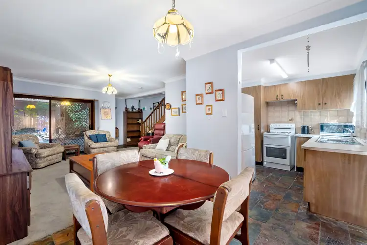 3/53-55 Victoria Street, Werrington NSW 2747