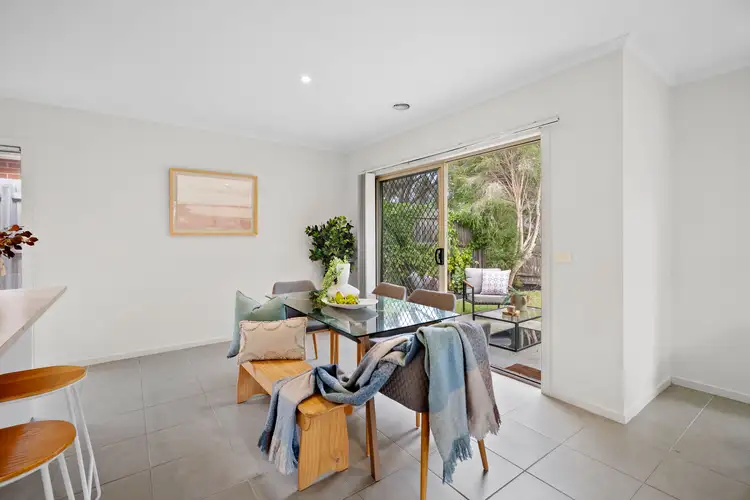 Fourth view of Homely unit listing, 17/105 McMahons Road, Frankston VIC 3199