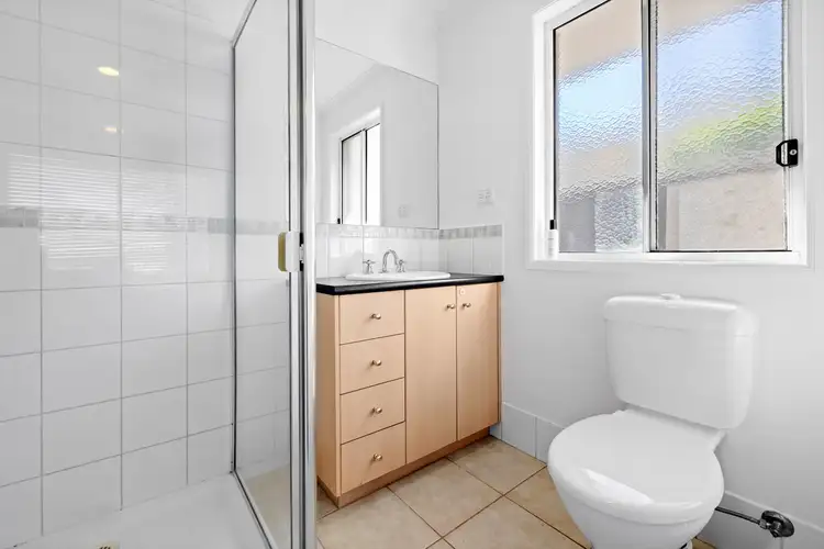 Fifth view of Homely house listing, 11 Greenwich Close, Wyndham Vale VIC 3024