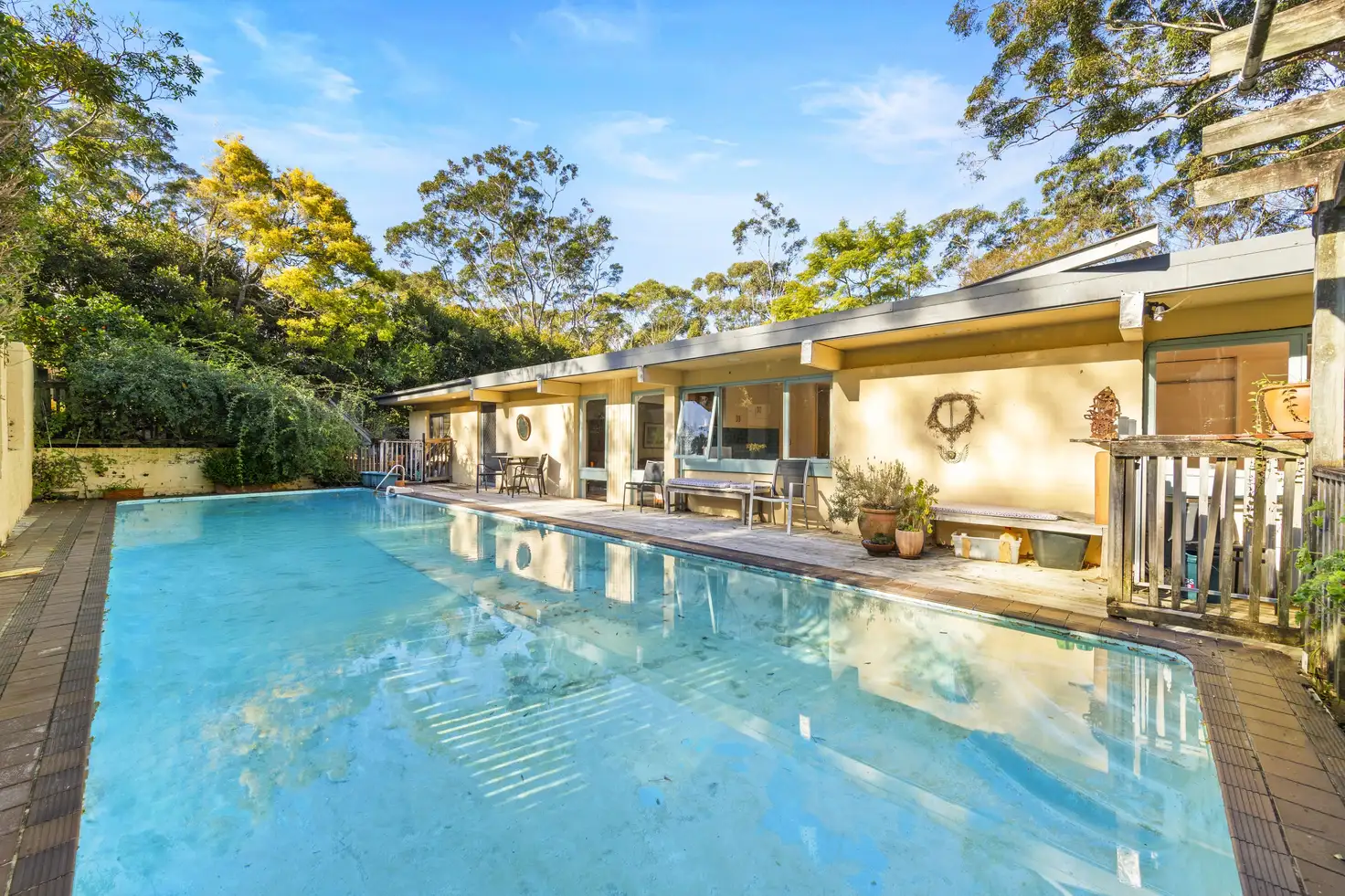 Main view of Homely house listing, 27 Carcoola Road, St Ives NSW 2075