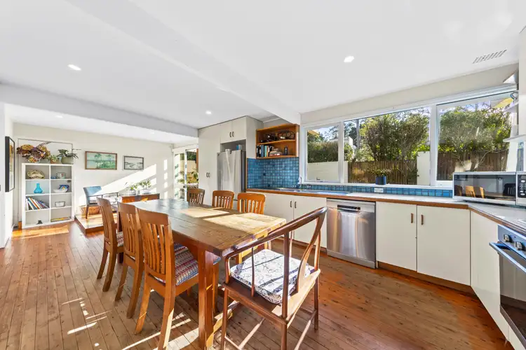 Third view of Homely house listing, 27 Carcoola Road, St Ives NSW 2075