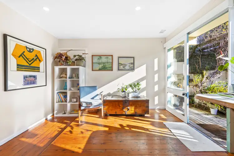 Fourth view of Homely house listing, 27 Carcoola Road, St Ives NSW 2075