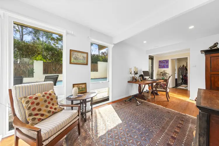 Sixth view of Homely house listing, 27 Carcoola Road, St Ives NSW 2075