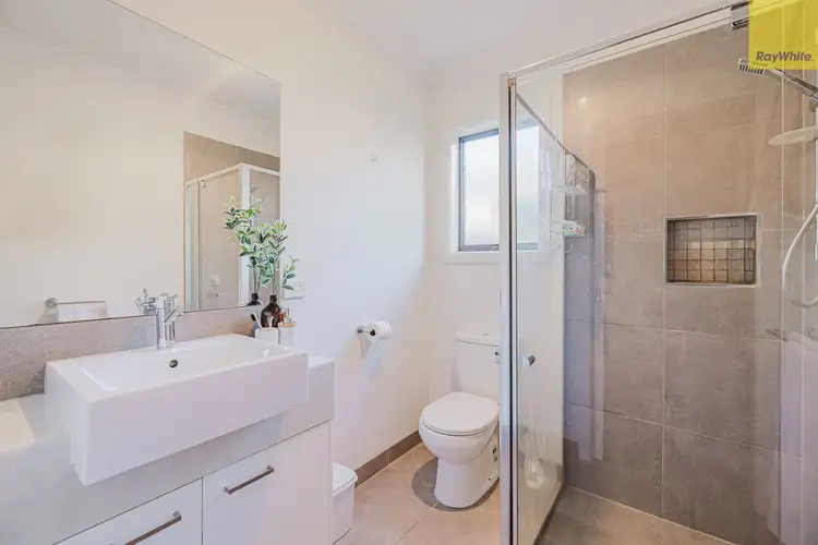 Fourth view of Homely house listing, 35 McLachlan Street, Bacchus Marsh VIC 3340