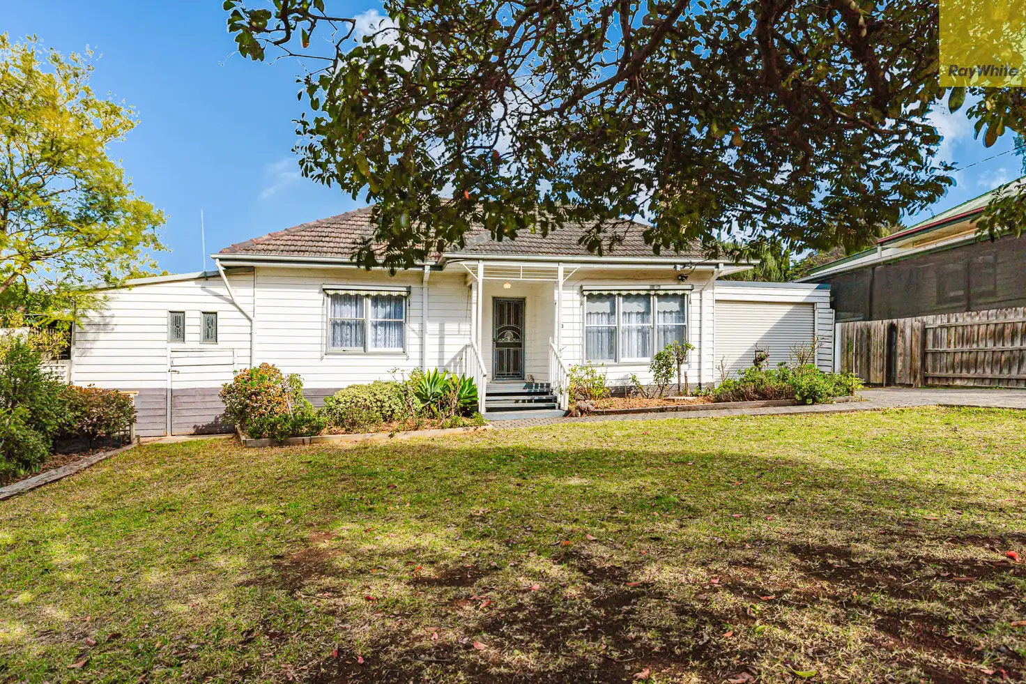 Main view of Homely house listing, 9 King Street, Bacchus Marsh VIC 3340