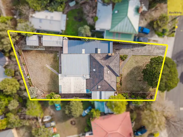 Second view of Homely house listing, 9 King Street, Bacchus Marsh VIC 3340