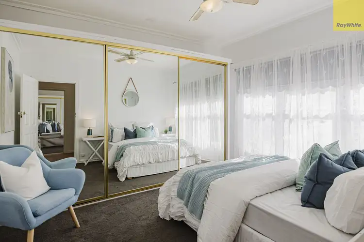 Third view of Homely house listing, 9 King Street, Bacchus Marsh VIC 3340