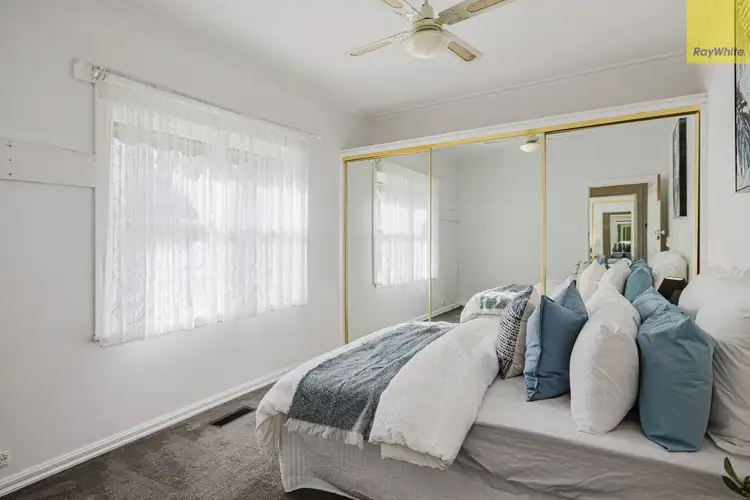Fourth view of Homely house listing, 9 King Street, Bacchus Marsh VIC 3340