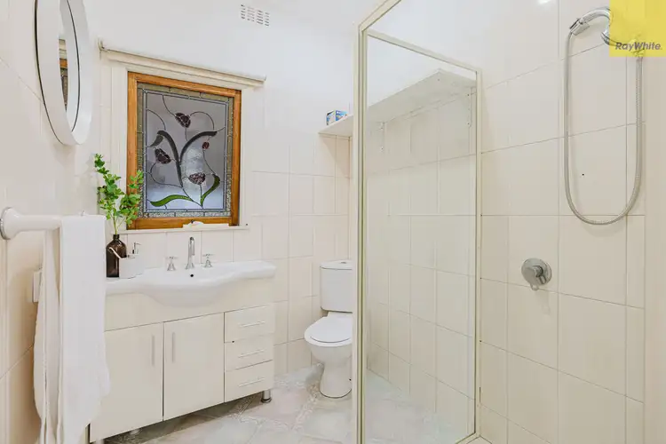Sixth view of Homely house listing, 9 King Street, Bacchus Marsh VIC 3340