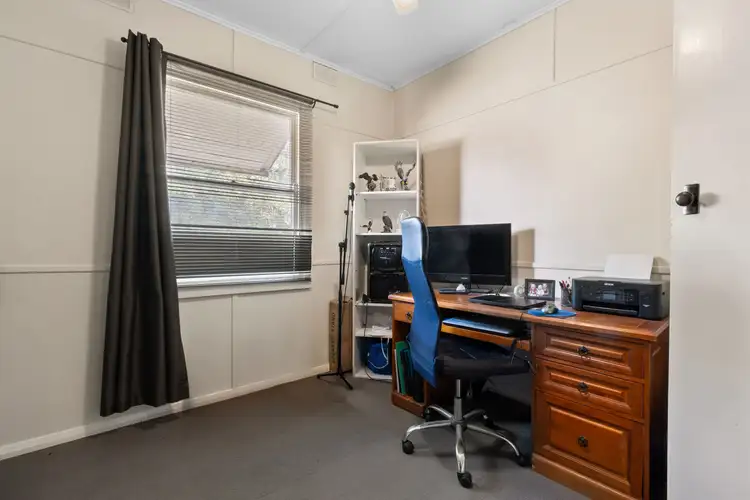 Third view of Homely house listing, 1 Minden Street, Saddleworth SA 5413