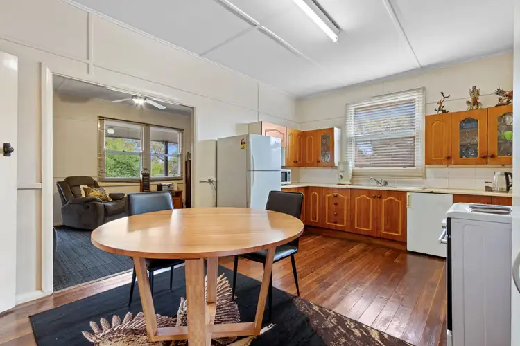 Sixth view of Homely house listing, 1 Minden Street, Saddleworth SA 5413