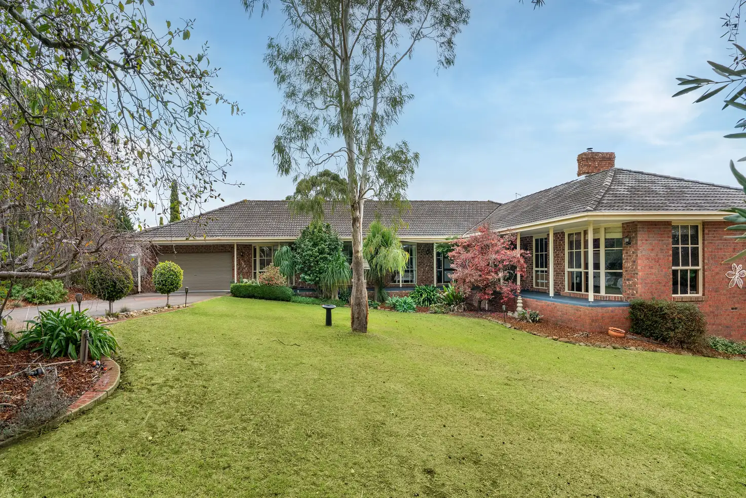 Main view of Homely house listing, 2 Kirribilli Close, Langwarrin VIC 3910