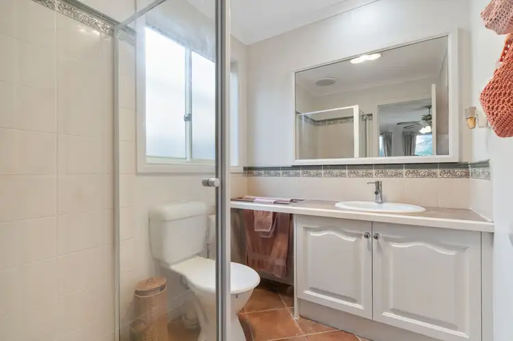 Fourth view of Homely house listing, 40 Grevillea Road, Langwarrin VIC 3910